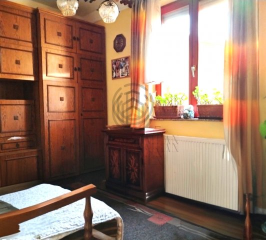 Eladó családi ház, Debrecenben, Liget téren 97 M Ft, 3 szobás