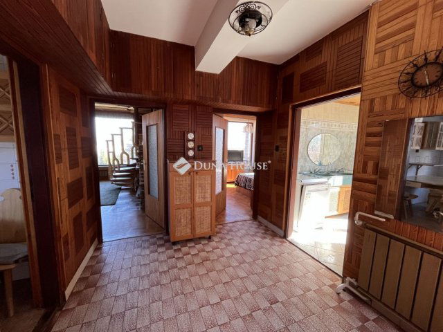 Eladó családi ház, Budaörsön, Küküllő utcában 219.9 M Ft