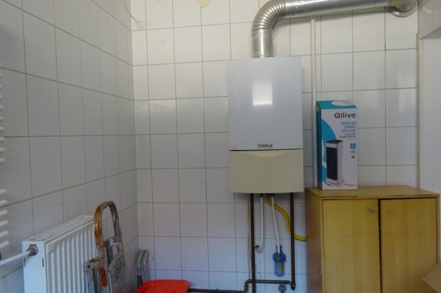 Eladó családi ház, Székesfehérvárott 299 M Ft, 5 szobás