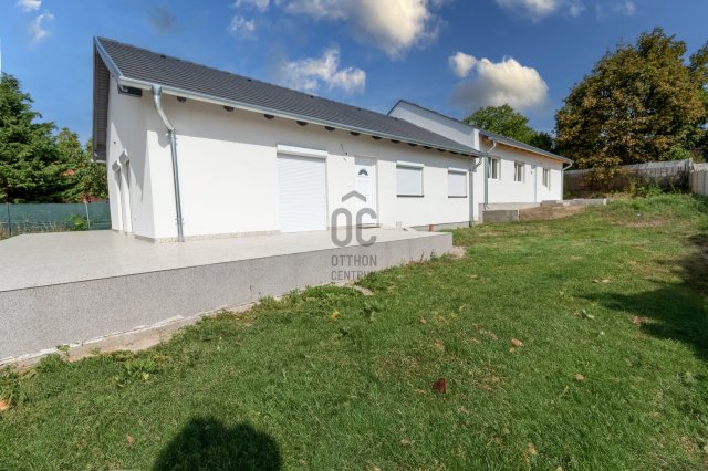 Eladó családi ház, Gárdonyban 69.9 M Ft, 4 szobás