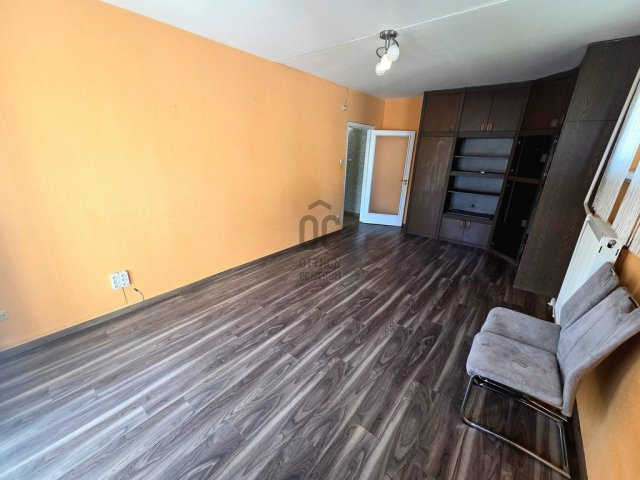 Eladó téglalakás, Budapesten, XVII. kerületben 56.5 M Ft