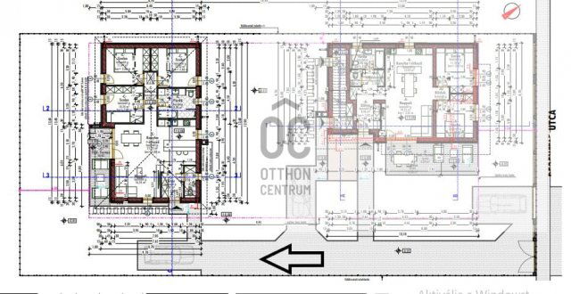 Eladó családi ház, Gyömrőn 108 M Ft, 4 szobás