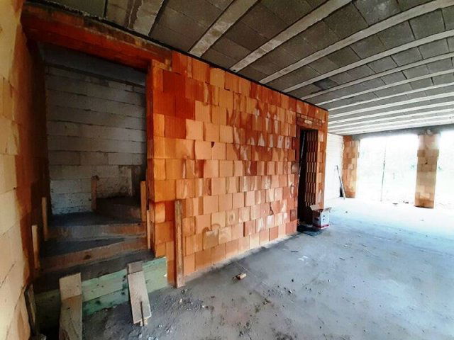 Eladó ikerház, Őrbottyánban 85 M Ft, 5 szobás