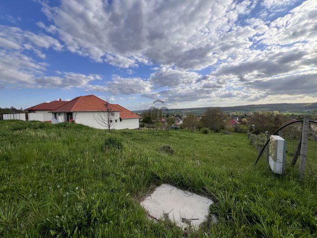 Eladó telek, Pannonhalmán 30.97 M Ft / költözzbe.hu