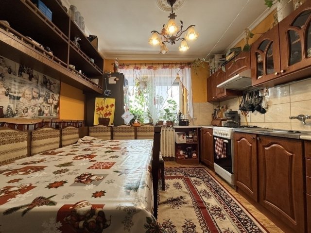 Eladó családi ház, Kecskeméten 52.9 M Ft, 2 szobás