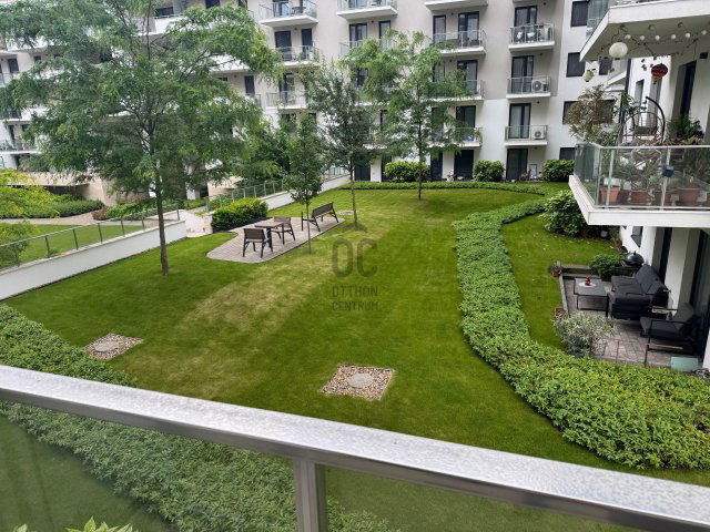 Eladó téglalakás, Budapesten, XIII. kerületben 95.9 M Ft