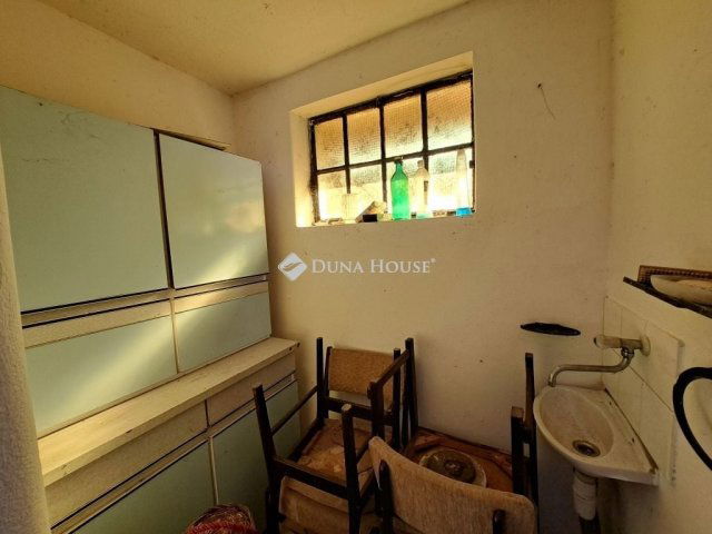 Eladó mezogazdasagi ingatlan, Baksán 10.8 M Ft