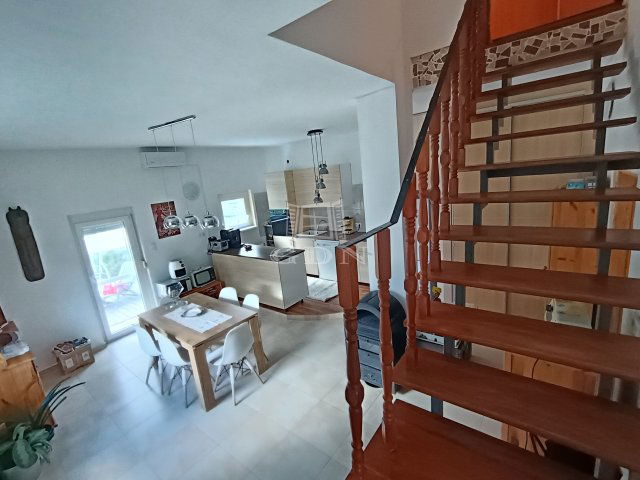 Eladó családi ház, Gödöllőn 134.85 M Ft, 5 szobás