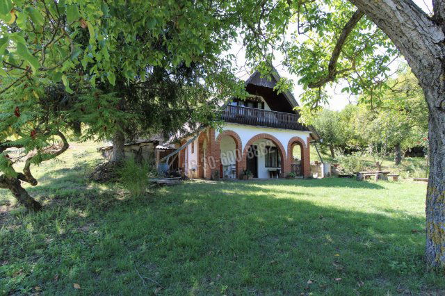 Eladó telek, Tamásiban 6.5 M Ft, 1 szobás / költözzbe.hu