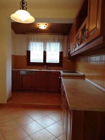 Eladó sorház, Debrecenben 81.5 M Ft, 3 szobás