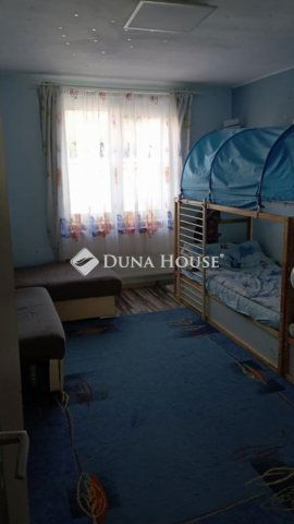 Eladó családi ház, Gerdén 37.9 M Ft, 3 szobás