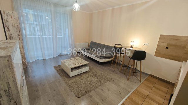 Kiadó téglalakás, albérlet, Budapesten, XIII. kerületben