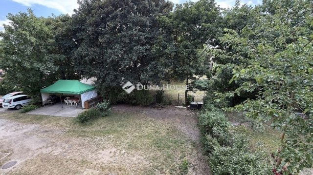 Eladó téglalakás, Budapesten, XVIII. kerületben 84.9 M Ft