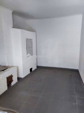 Eladó családi ház, Gyálon 89 M Ft, 1 szobás