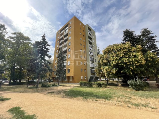 Kiadó panellakás, albérlet, Székesfehérvárott 170 E Ft / hó