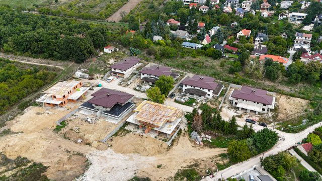Eladó családi ház, Diósdon 279 M Ft, 5 szobás