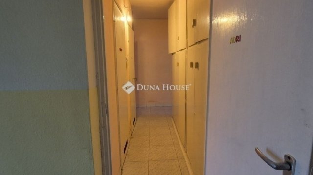 Eladó téglalakás, Budapesten, X. kerületben 63.49 M Ft, 3 szobás