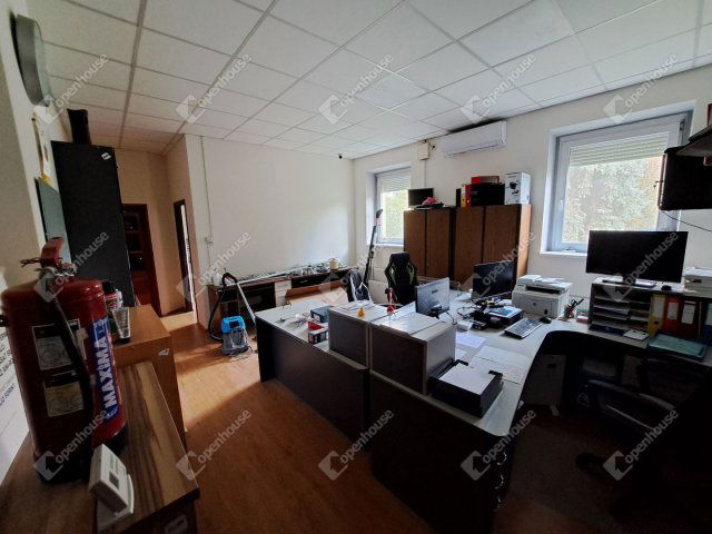 Eladó családi ház, Miskolcon 149 M Ft, 10 szobás