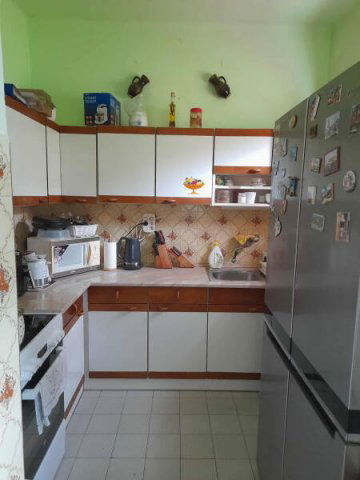 Eladó családi ház, Pilisszentkereszten 64.9 M Ft, 3 szobás