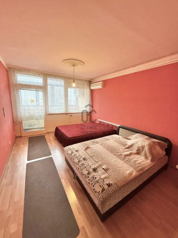 Eladó panellakás, Nyíregyházán 32.9 M Ft, 2 szobás