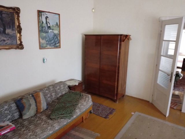 Eladó családi ház, Vésztőn 19.9 M Ft, 4 szobás