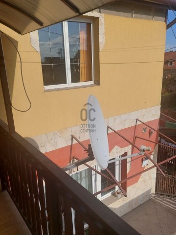 Kiadó családi ház, albérlet, Budapesten, XXI. kerületben