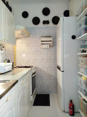 Eladó téglalakás, Dabason 62.9 M Ft, 2 szobás