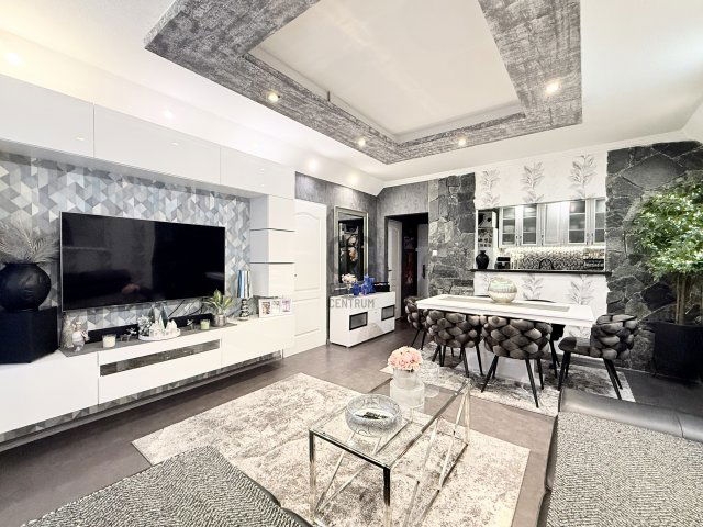 Eladó panellakás, Budapesten, XIV. kerületben 69.9 M Ft, 2 szobás