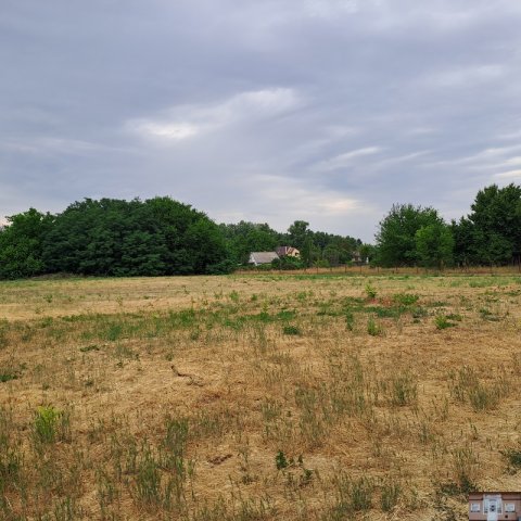 Eladó telek, Monorierdőn 23.15 M Ft / költözzbe.hu