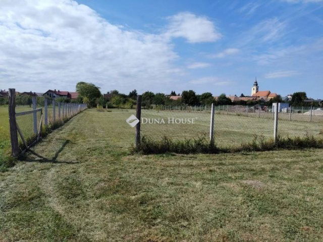 Eladó telek, Oslin 12.9 M Ft / költözzbe.hu