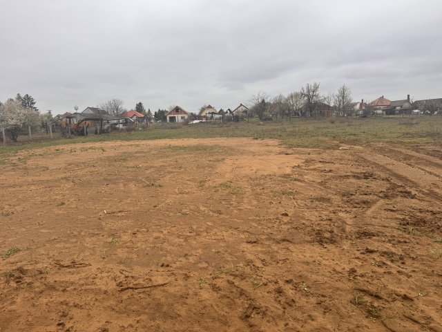 Eladó telek, Inárcson 30 M Ft / költözzbe.hu