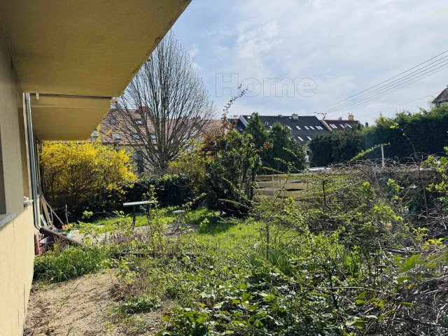 Eladó téglalakás, Győrött 129 M Ft, 5 szobás