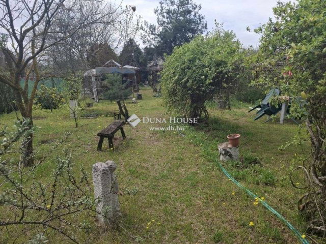 Eladó családi ház, Sülysápon 33 M Ft, 3 szobás