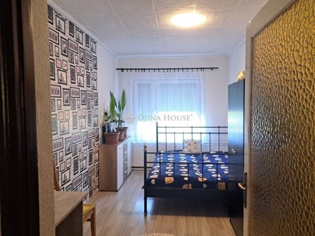 Eladó családi ház, Gyömrőn 105.5 M Ft, 4 szobás