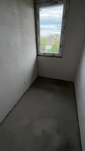 Eladó téglalakás, Vecsésen 92 M Ft, 3+1 szobás