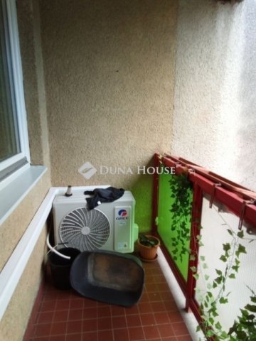 Eladó téglalakás, Vasváron 32 M Ft, 3 szobás