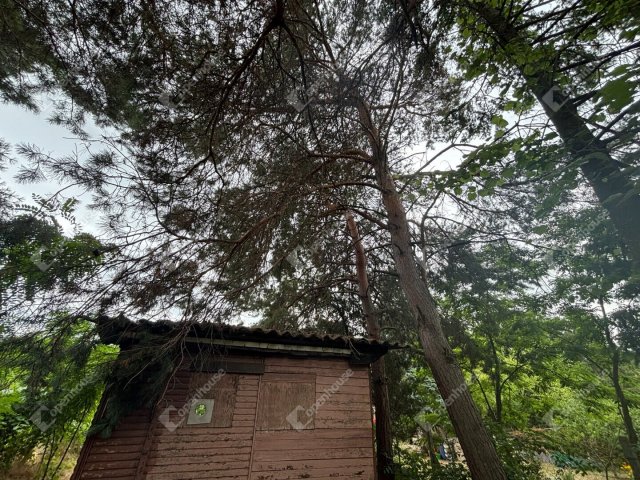 Eladó telek, Monoron 11.99 M Ft / költözzbe.hu