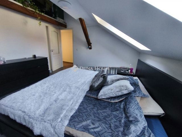 Eladó családi ház, Budapesten, XX. kerületben 94.9 M Ft