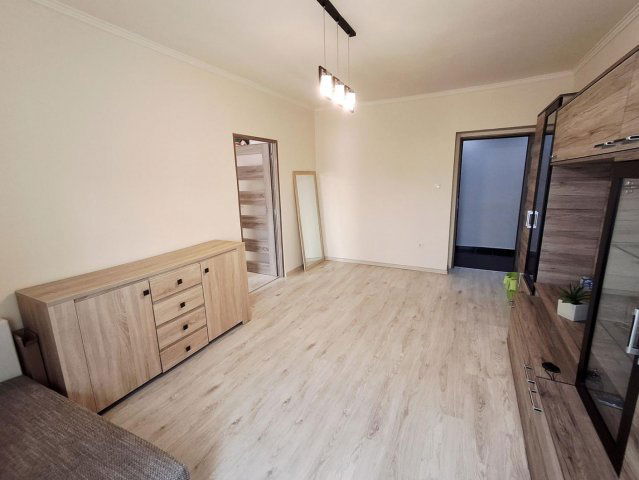 Eladó téglalakás, Tatabányán 55.5 M Ft, 2 szobás