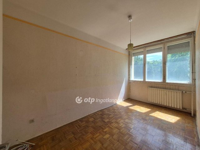 Eladó téglalakás, Budapesten, XVIII. kerületben 50.13 M Ft