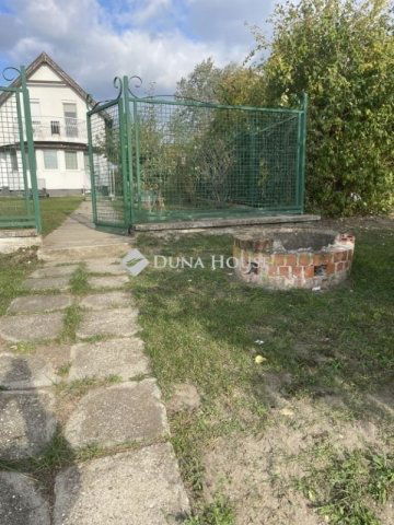 Eladó családi ház, Délegyházán 96 M Ft, 4 szobás