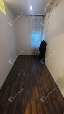 Eladó téglalakás, Tatabányán 35.1 M Ft, 2 szobás