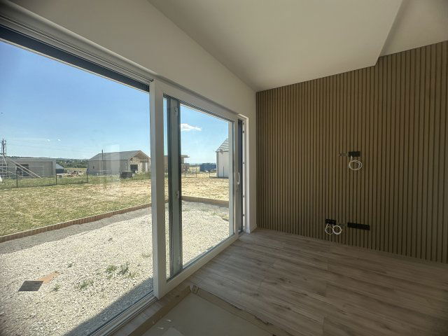 Eladó családi ház, Cserszegtomajon 168 M Ft, 4 szobás