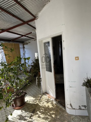 Eladó családi ház, Iharoson 15 M Ft, 3 szobás