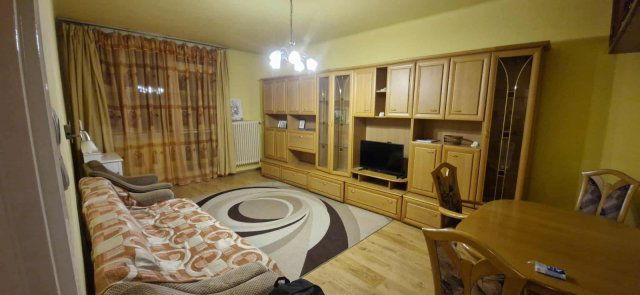 Kiadó téglalakás, albérlet, Debrecenben 200 E Ft / hó, 2 szobás