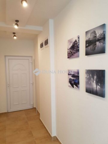 Kiadó téglalakás, albérlet, Debrecenben 395 E Ft / hó, 3 szobás