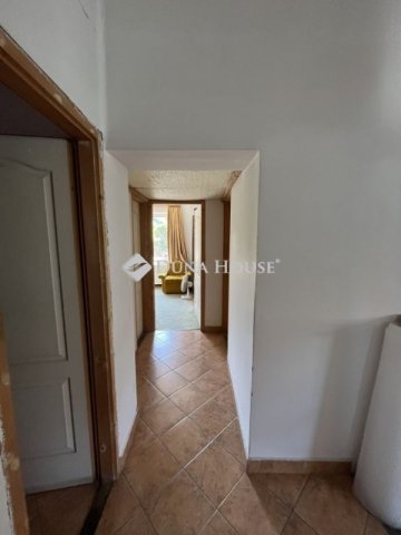 Eladó családi ház, Veszprémben 150 M Ft, 4 szobás