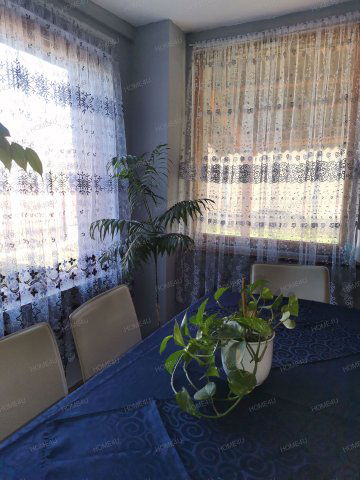 Eladó családi ház, Zagyvarékason 19.9 M Ft