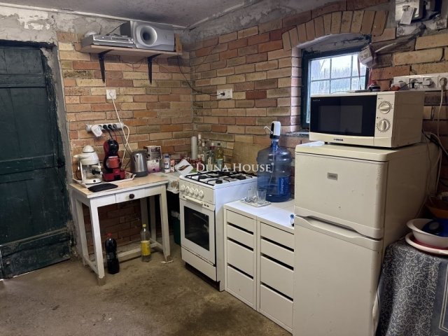 Eladó mezogazdasagi ingatlan, Enyingen 11.5 M Ft, 1 szobás