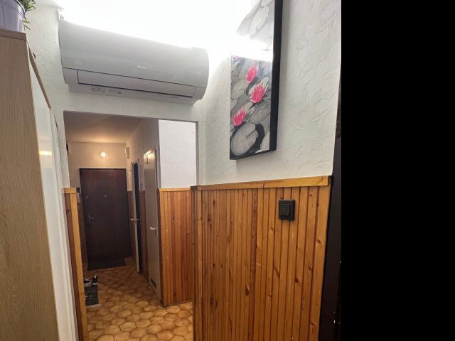 Eladó panellakás, Nyíregyházán, Család utcában 44.8 M Ft